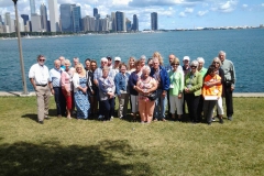 Group