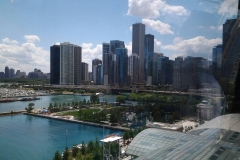 PART_1498481991542
