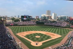 Play Ball!