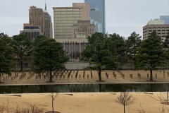 2598CA42-C098-4FF4-8877-40454B69E79A