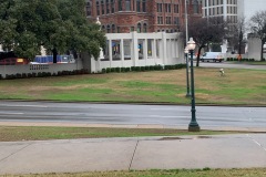 914524D8-BFEA-48CF-82AA-20D17B39E851-2