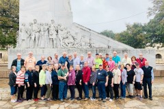 Group
