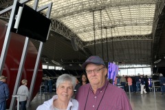 IMG_2837