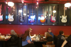 Resized_20220214_181351