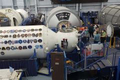 Resized_20220217_110010