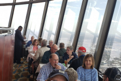 Resized_20220220_114928