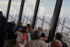 Resized_20220220_114953