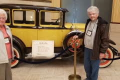 Resized_20220221_081137