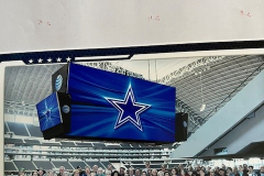 cowboy-stadium