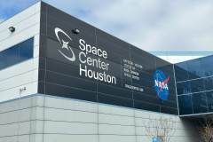 20250221_085708_C24425