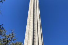 IMG_1690