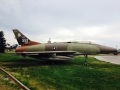Ellsworth AFB 2