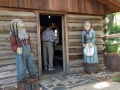 Black Hills 2015 006