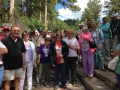 Black Hills 2015 007