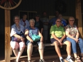 Black Hills 2015 013