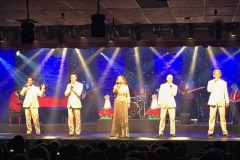 IMG_0477