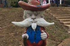 IMG_0539