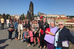 Group