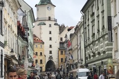 IMG_7153