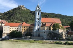 IMG_7248