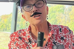 Diane
