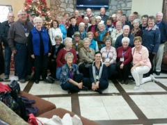 Branson Christmas 1 2016