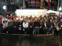 Branson Christmas 1 2017