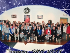 Branson Christmas 1 2018