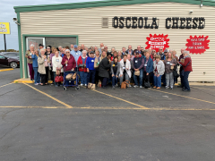 Branson Christmas 1 2021