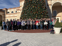 Branson Christmas 1 2025