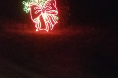 20151202_193750