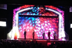 Branson Christmas Nov. 2015 003