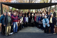 Branson Christmas Nov. 2015 005