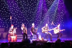Branson Christmas Nov. 2015 019