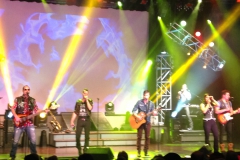 Branson Christmas Nov. 2015 020