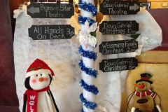 Branson Christmas Nov. 2015 022