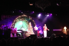 Branson Christmas Nov. 2015 023