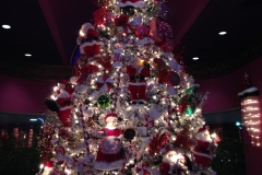 Branson Christmas Nov. 2015 025