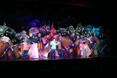 Branson Christmas Nov. 2015 026