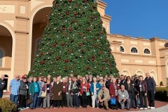 Group-2