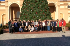 Group