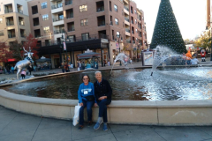 Resized_20221105_162024