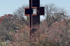 1_9