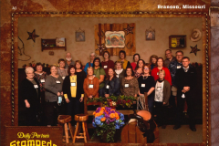 Group