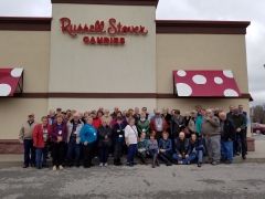 Branson Christmas 3 2016