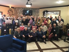 Branson Christmas 3 2019