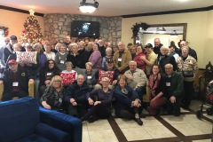 Group