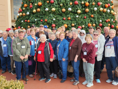 Branson Christmas 3 2023