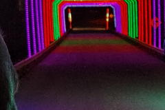 20231110_220219
