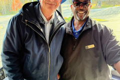 20251111_094217_72AC30